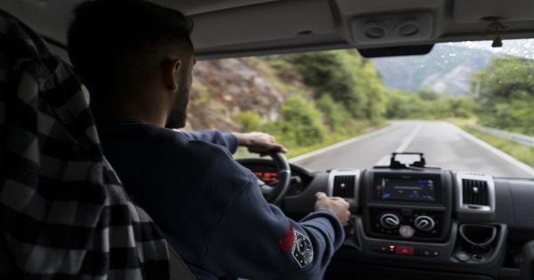 Reglementarea licentelor de transport: Tipuri si acte necesare